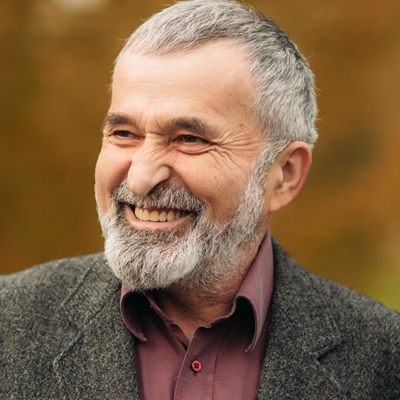 Wilhelm Noll